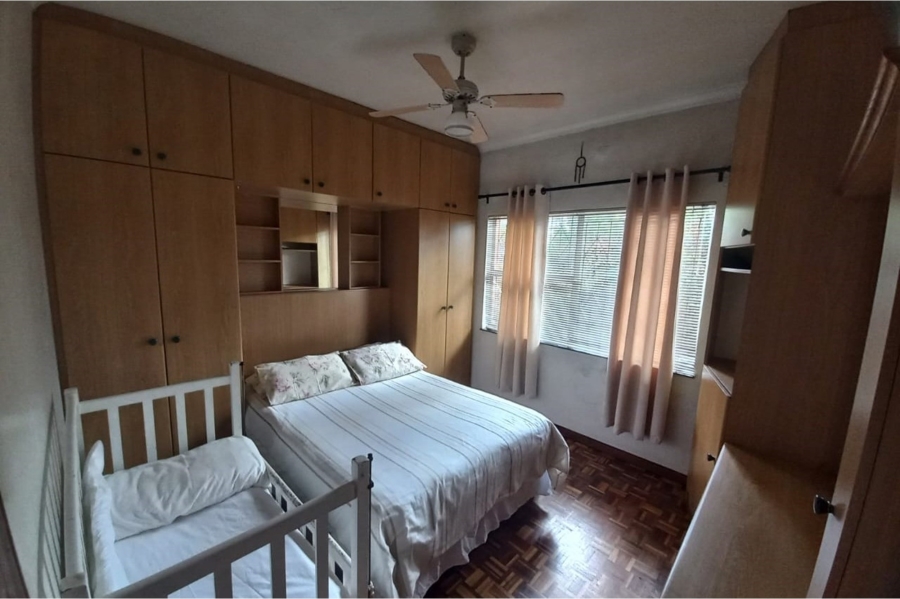3 Bedroom Property for Sale in Avon Western Cape